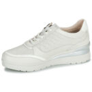 Stonefly CREAM 52 Bianco Sneakers basse Donna - 4