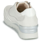 Stonefly CREAM 52 Bianco Sneakers basse Donna - 5