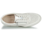 Stonefly CREAM 52 Bianco Sneakers basse Donna - 6
