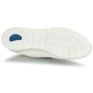 Stonefly CREAM 52 Bianco Sneakers basse Donna - 7