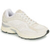 Saucony  Progrid Omni 9  Bianco -  Sneakers basse Donna