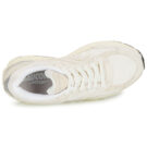 Saucony Progrid Omni 9 Bianco Sneakers basse Donna - 6