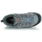 Merrell  MOAB 3  Blu -  Scarpe da trekking Donna - 6