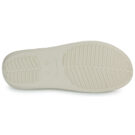Crocs Getaway Strappy Beige Ciabatta Donna - 7