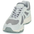 Asics  GEL-VENTURE 6  Grigio -  Sneakers basse Donna - 3
