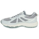 Asics  GEL-VENTURE 6  Grigio -  Sneakers basse Donna - 4