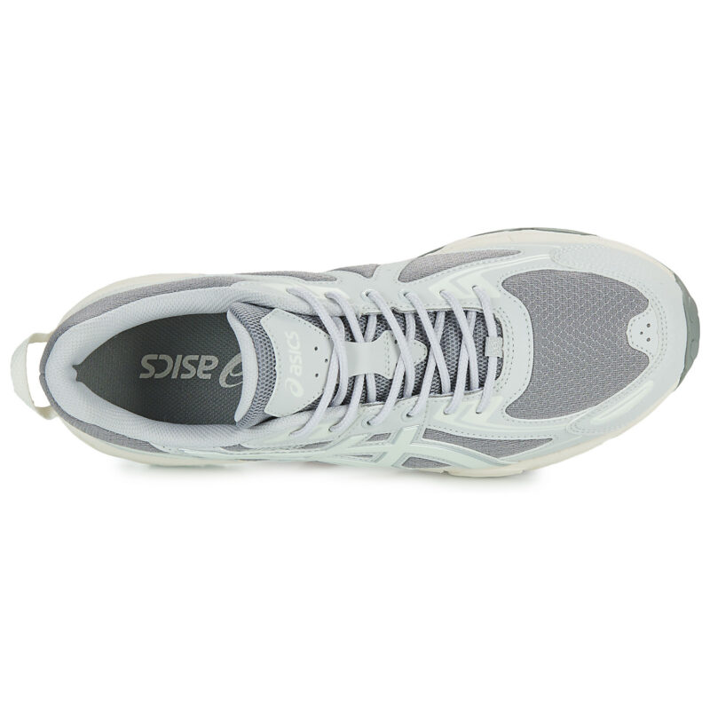 Asics  GEL-VENTURE 6  Grigio -  Sneakers basse Donna - 6