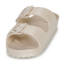 Roxy KATTIE Beige Ciabatta Donna - 3