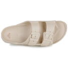 Roxy KATTIE Beige Ciabatta Donna - 6