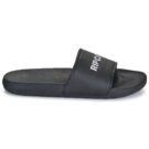 Rip Curl CLASSIC BLOOM SLIDE Black women's slippers - 2