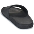 Rip Curl CLASSIC BLOOM SLIDE Black women's slippers - 5