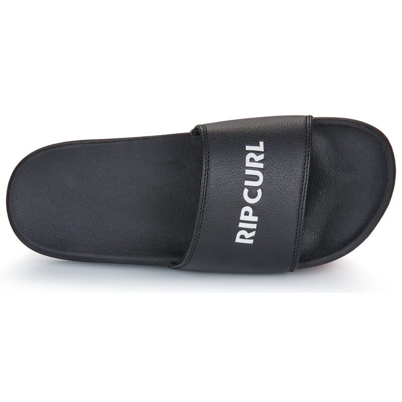 Rip Curl CLASSIC BLOOM SLIDE Black women's slippers - 6