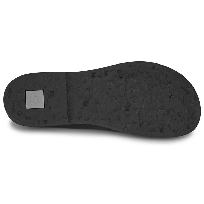El Naturalista  ARENISCA  Nero -  Ballerine Donna - 7
