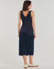 Pepe Jeans MILLIE Marine Bluse Damenblusen - 4