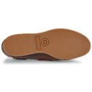Timberland CLASSIC BOAT Marrone Scarpe da barca Donna - 7