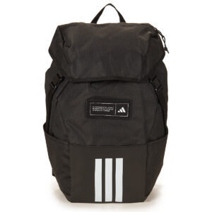 Donna adidas IM5520 Nero Zaino Donna