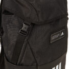 Donna adidas IM5520 Nero Zaino Donna - 4