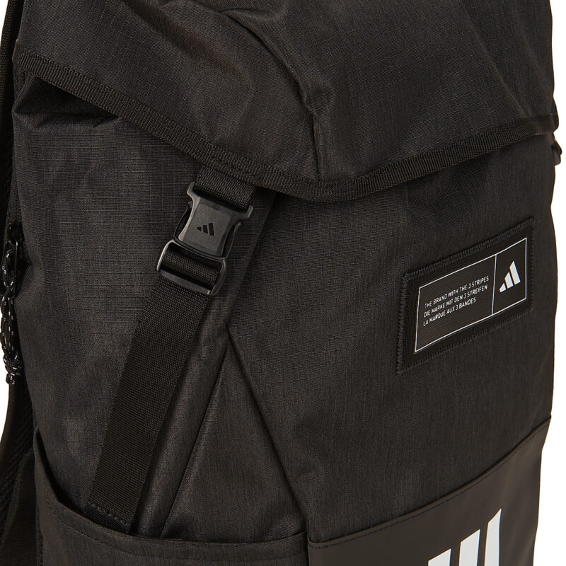 Donna adidas IM5520 Nero Zaino Donna - 4