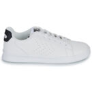 hummel COURT LINE Bianco Sneakers basse Donna - 2