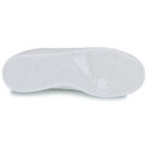 hummel COURT LINE Bianco Sneakers basse Donna - 7