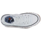 Zapatillas deportivas altas blancas para mujer Refresh 172476 - 6