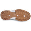 Zapatillas deportivas altas blancas para mujer Refresh 172476 - 7