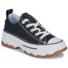 Refresh 172477 Nero Sneakers basse Donna - 1