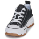 Refresh 172477 Nero Sneakers basse Donna - 3