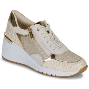 Marco Tozzi  2-23723-41-40C  Oro -  Sneakers basse Donna