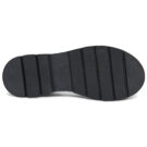 JB Martin DESTY Nero Ciabatta Donna - 7