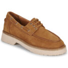 JB Martin KENNY Marrone Mocassini Donna - 1