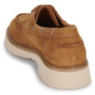 JB Martin KENNY Marrone Mocassini Donna - 5