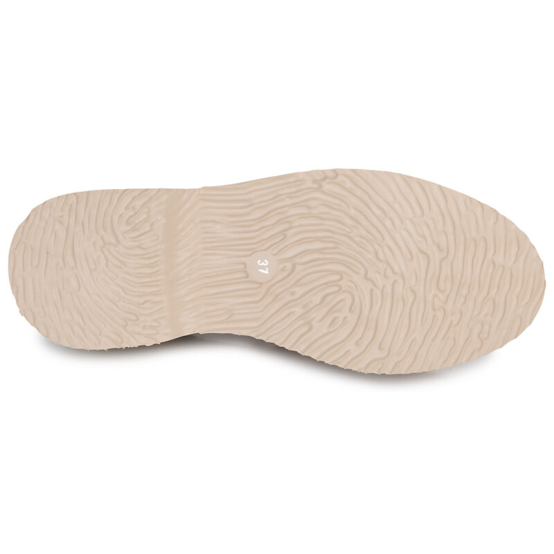 JB Martin KENNY Marrone Mocassini Donna - 7