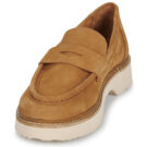 JB Martin KENYA Marrone Mocassini Donna - 3