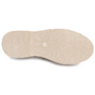 JB Martin KENYA Marrone Mocassini Donna - 7