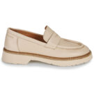 JB Martin KENYA Beige Mocassini Donna - 2