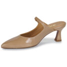 JB Martin LIDORE Marrone Décolleté Donna - 4