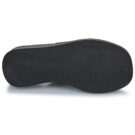 JB Martin CELIA Nero Ciabatta Donna - 7