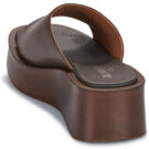 JB Martin CELIA Marrone Ciabatta Donna - 5