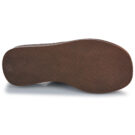 JB Martin CELIA Marrone Ciabatta Donna - 7