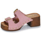 JB Martin APPO Rosa Zoccoli Donna - 4