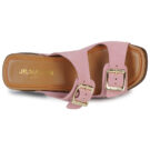 JB Martin APPO Rosa Zoccoli Donna - 6