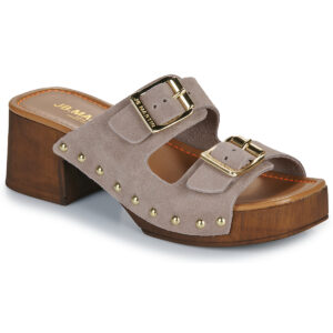 JB Martin  APPO  Grigio Zoccoli Donna