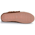 JB Martin SALLY Marrone Mocassini Donna - 7