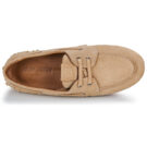 JB Martin SALLY Marrone Mocassini Donna - 6
