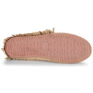 JB Martin SALLY Marrone Mocassini Donna - 7