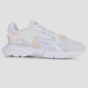 Lacoste  L003 NEO  Bianco -  Sneakers basse Donna