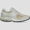New Balance  2002  Beige -  Sneakers basse Donna