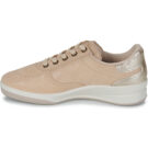 TBS BRAZIP2 Beige Sneakers basse Donna - 4