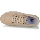 TBS BRAZIP2 Beige Sneakers basse Donna - 6